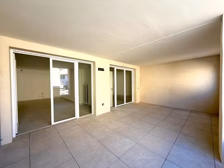 vente appartement 4 pièces 95.13 m² à la crau (83260)  397 000 €