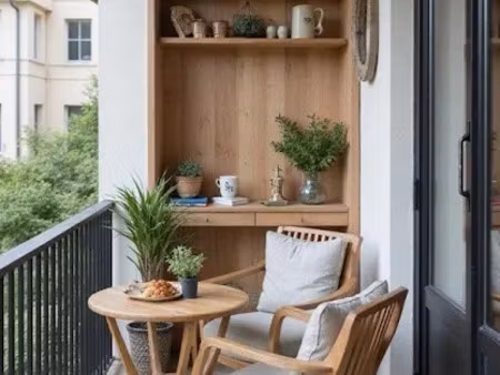 vente appartement 3 pièces 67 m² à archamps (74160)  418 000 €
