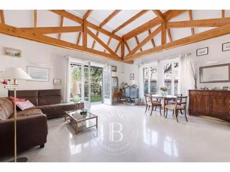 maison de luxe à vendre dans le quartier le vieux-saint-maur