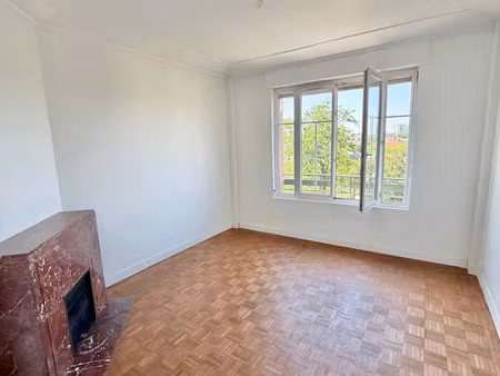 location appartement 3 pièces 57 m² à maisons-alfort (94700)