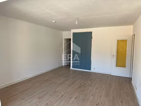 appartement 2 pièces 39 m² à louer manosque 04100 ? | era immobilier
