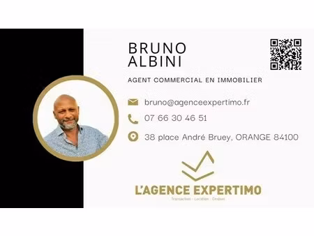 location bureaux 100 m²