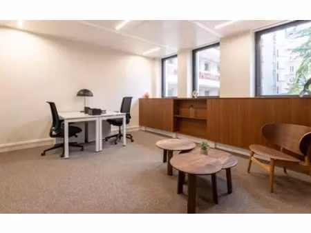 neuilly-sur-seine (92200)