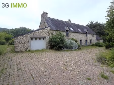 maison 7 pièces