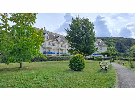 appartement chevreuse 1 pièce(s) 31 m2