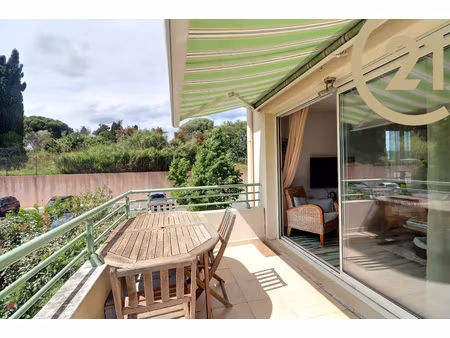 beau 3p en duplex avec garage  parking et grenier