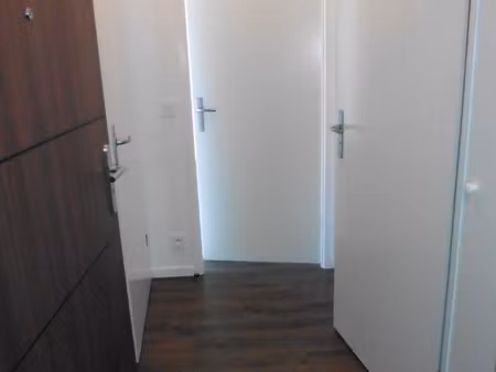 grand appartement à louer à magny-le-hongre