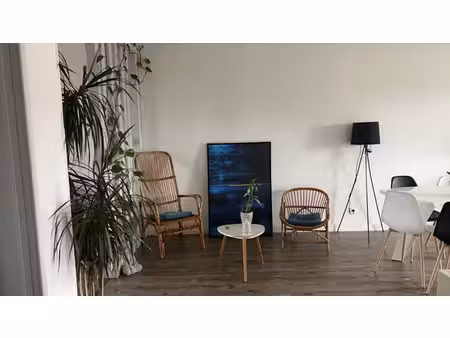 vente appartement 4 pièces 101 m² à rodez (12000)  239 900 €