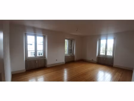 4 pièces