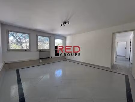 vente bureaux 72 m²