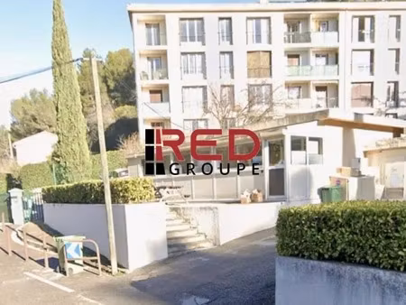 vente bureaux 94 m²