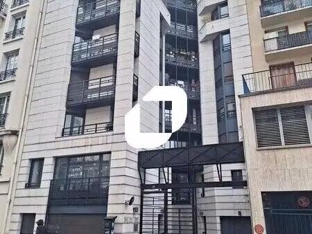 vente bureaux 194 m² à 415 m²