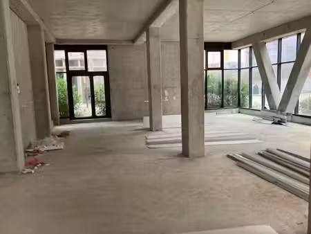 vente bureaux l’île-saint-denis 93450 271m²