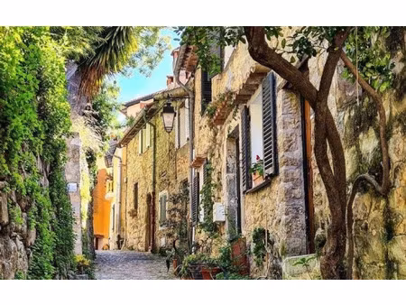 maison coaraze 75.9 m² t-4 à vendre  249 000 €