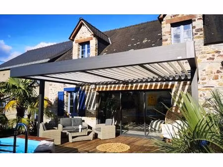 maison cournon m² t-5 à vendre  239 560 €