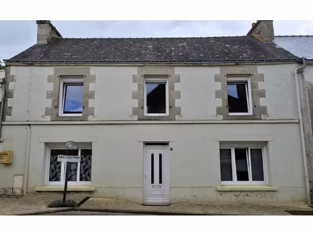 maison saint-gonnery m² t-3 à vendre  106 000 €