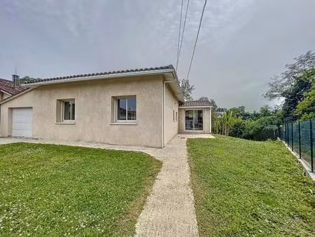 maison t4 villeneuve sur lot