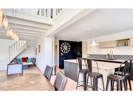 location maison  80.8 m² t-2 à viry  1 780 €