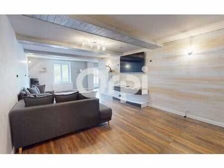 maison void-vacon m² t-5 à vendre  169 000 €
