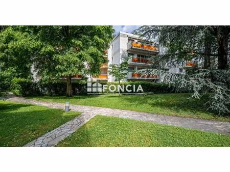 appartement 2 pieces 53m2 le plessis robinson