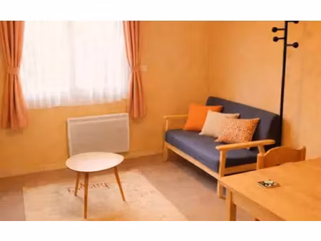 rueil-malmaison (92500)