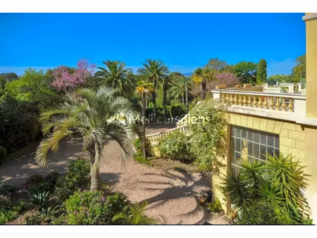 vente appartement 4 pièces 117 m² à frejus (83600)  499 000 €