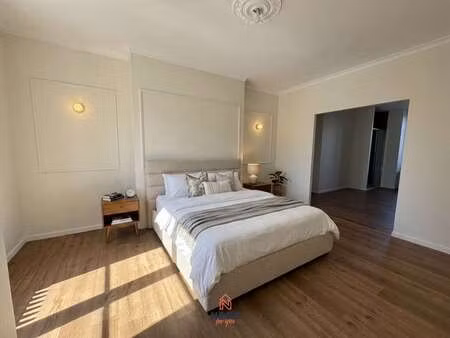 vente maison à chalonnes-sur-loire (49290) : à vendre / 225m² chalonnes-sur-loire