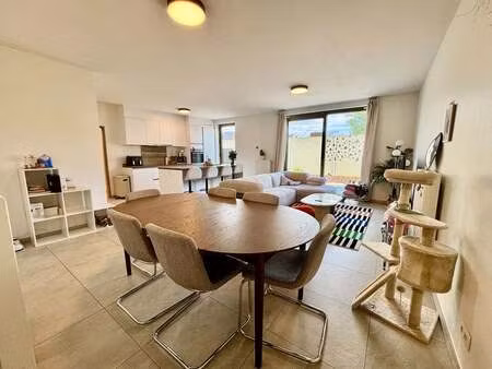 appartement à louer à emelgem € 765 (lof4j) - formaadt | zimmo