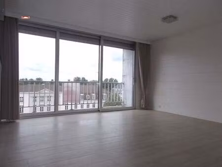 appartement à louer à menen € 650 (eys8v) - immo dejaegher - adi immo | zimmo