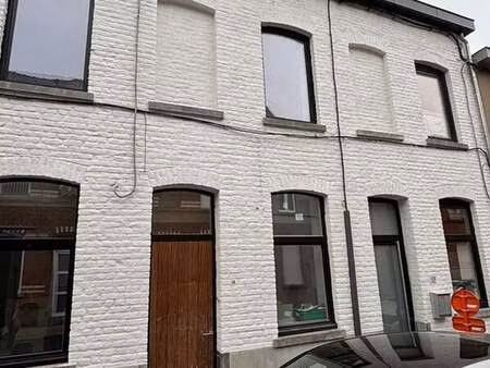 maison à louer à geraardsbergen € 1.100 (lof20) - vastgoed svena | zimmo