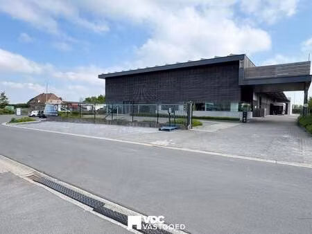 bien professionnel à vendre à riemst € 1.850.000 (lof0s) - vdc vastgoed | zimmo