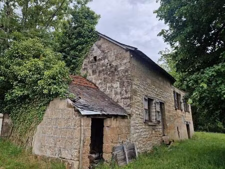 terrasson immobilier