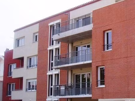 pichet immobilier services location