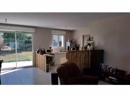 orpi girard immobilier