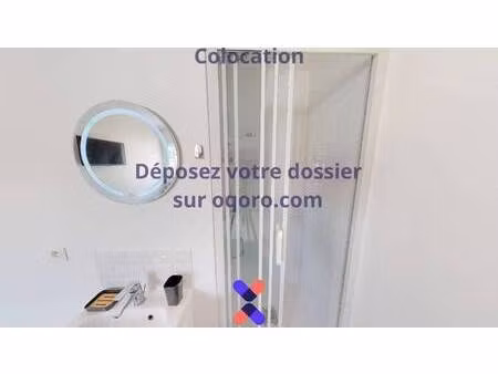 oqoro