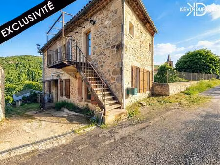 mpi ardeche