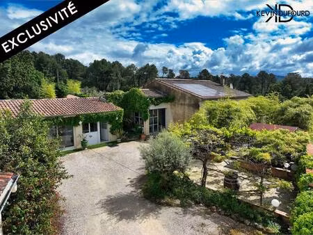 mpi ardeche