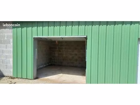 box