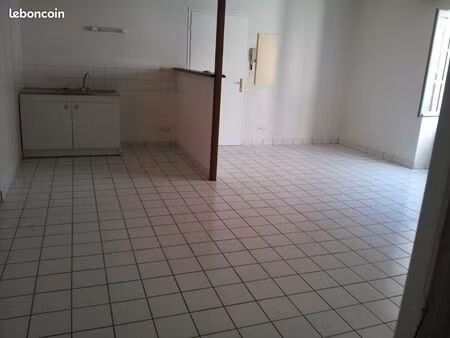location appartement t3 de 68m2