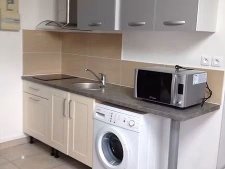 loue studio duplex meublé utbm sévenans