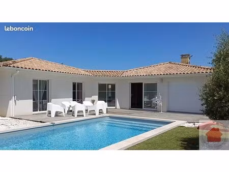 maison 7 pièces 184 m²