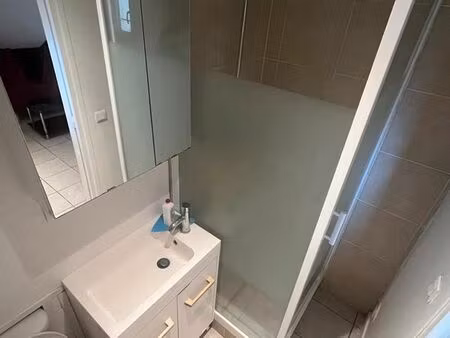 appartement à louer proximité aéroport d orly