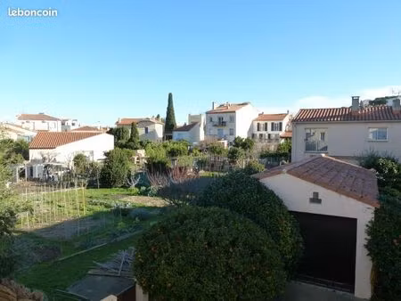 f3 banyuls sur mer