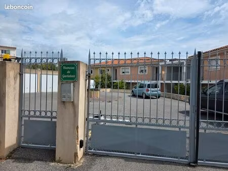 domaine de l'etoile