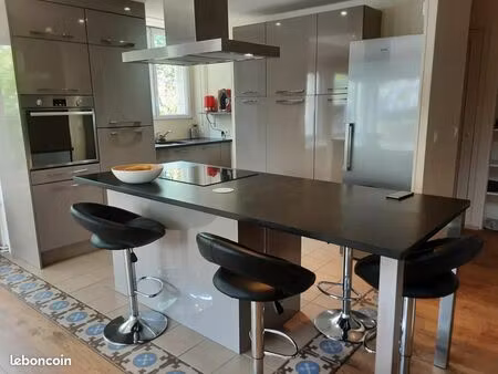 location chambre morlaix