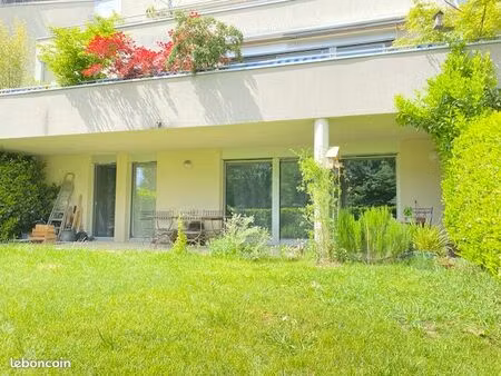 a louer appartement à rives
