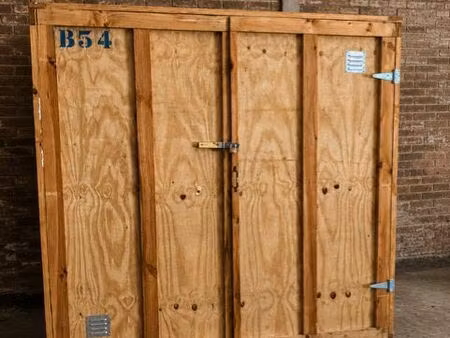 box de stockage sécurisé proche beauvais (alternative self-stockage)