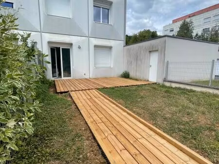 maison 5 pièces 134 m²