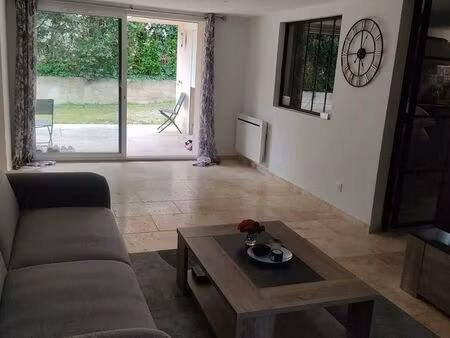 chambre privée l'union