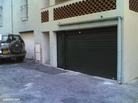 appartement t3